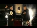 Clip Black Marche - Compte a rebours